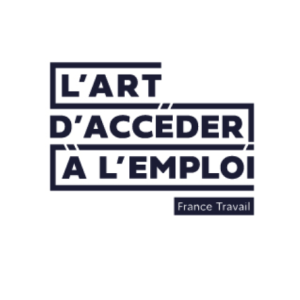 L’art d’accéder à l’emploi avec France Travail
