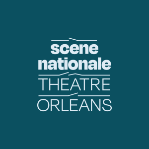 « C’est quoi un spectacle ? » avec la Scène Nationale d’Orléans
